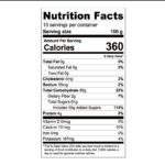 Screenshot_13-1-2026_13352_www.bossenstore.com