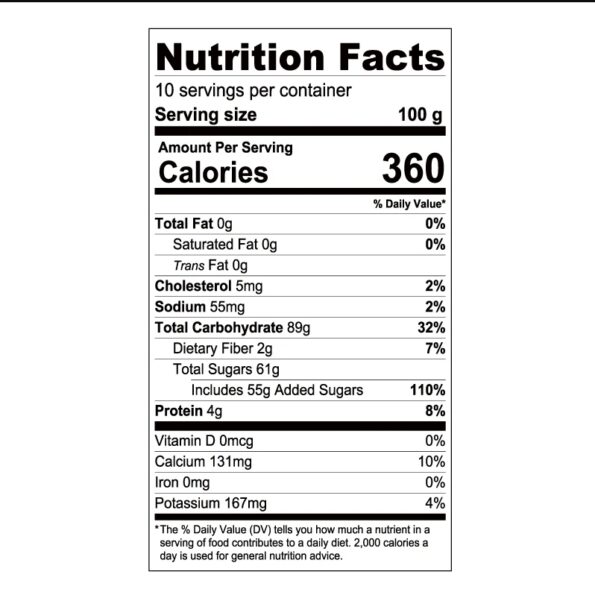 Screenshot_13-1-2026_133526_www.bossenstore.com