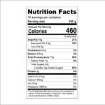 Screenshot_13-1-2026_9461_www.bossenstore.com