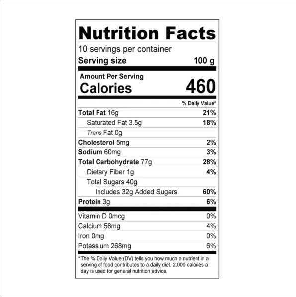 Screenshot_13-1-2026_94919_www.bossenstore.com