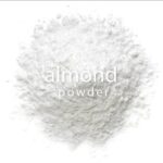 Screenshot_13-1-2026_9461_www.bossenstore.com