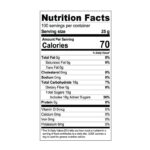 Screenshot_14-1-2026_115514_www.bossenstore.com