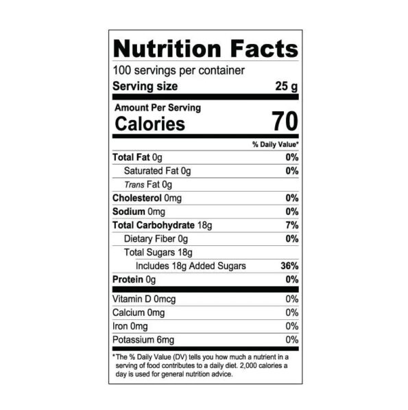 Screenshot_14-1-2026_115526_www.bossenstore.com