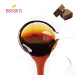 Screenshot_14-1-2026_115514_www.bossenstore.com