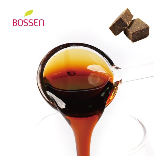 Screenshot_14-1-2026_115538_www.bossenstore.com