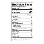 Screenshot_14-1-2026_122132_www.bossenstore.com