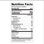 Screenshot_14-1-2026_12325_www.bossenstore.com