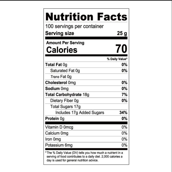 Screenshot_14-1-2026_123216_www.bossenstore.com