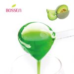 Screenshot_14-1-2026_12325_www.bossenstore.com