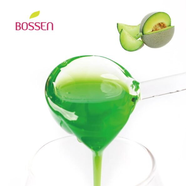 Screenshot_14-1-2026_123227_www.bossenstore.com