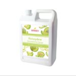 Honeydew Syrup-Bossen