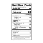 Screenshot_14-1-2026_15916_www.bossenstore.com