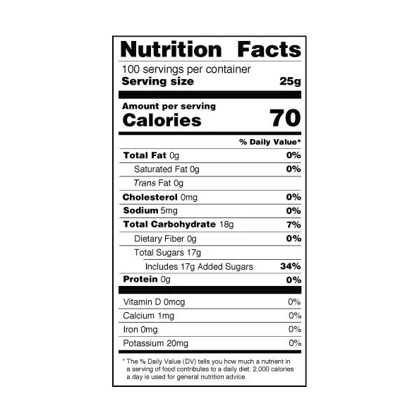 Screenshot_14-1-2026_12353_www.bossenstore.com