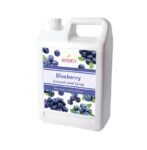 Screenshot_14-1-2026_12443_www.bossenstore.com