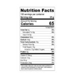 Screenshot_14-1-2026_12443_www.bossenstore.com