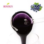 Screenshot_14-1-2026_12443_www.bossenstore.com