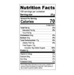 Screenshot_14-1-2026_12927_www.bossenstore.com