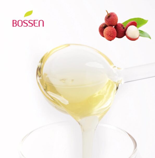 Screenshot_14-1-2026_135818_www.bossenstore.com