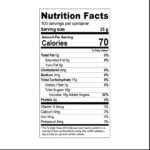 Screenshot_14-1-2026_1416_www.bossenstore.com