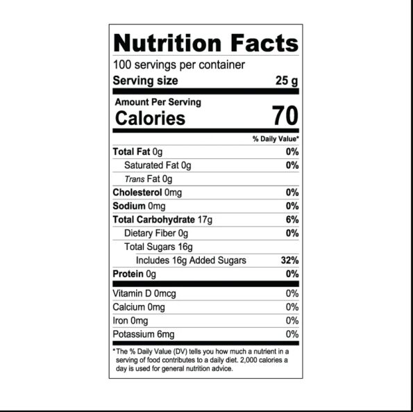 Screenshot_14-1-2026_14121_www.bossenstore.com