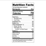 Screenshot_14-1-2026_15644_www.bossenstore.com