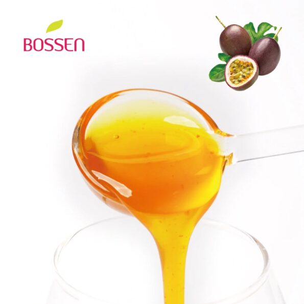 Screenshot_14-1-2026_142431_www.bossenstore.com