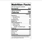 Screenshot_14-1-2026_143737_www.bossenstore.com