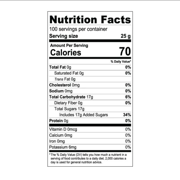 Screenshot_14-1-2026_143750_www.bossenstore.com