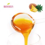 Screenshot_14-1-2026_143737_www.bossenstore.com