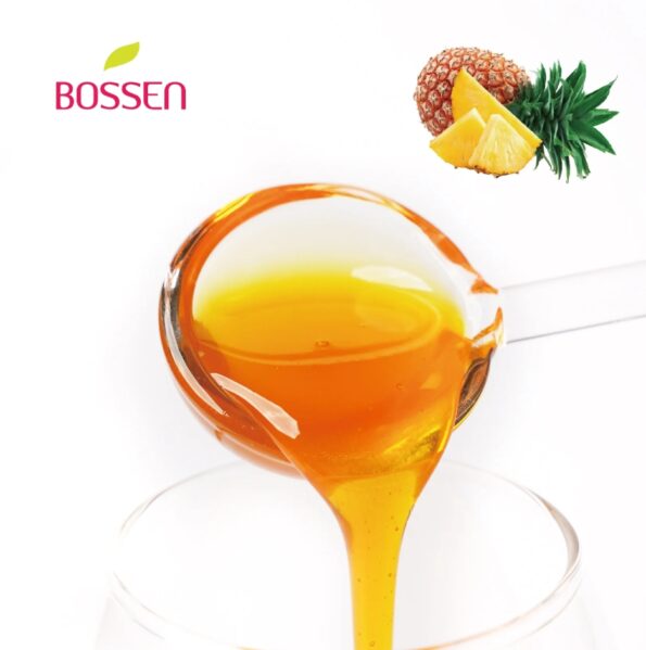 Screenshot_14-1-2026_14382_www.bossenstore.com