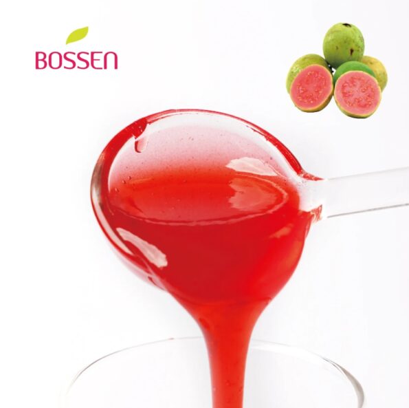 Screenshot_14-1-2026_144615_www.bossenstore.com