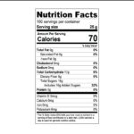 Screenshot_14-1-2026_151150_www.bossenstore.com