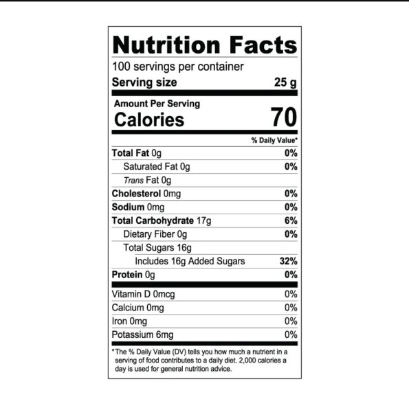 Screenshot_14-1-2026_14461_www.bossenstore.com