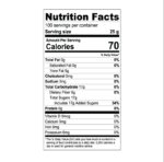 Screenshot_14-1-2026_14811_www.bossenstore.com