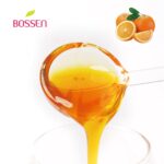 Screenshot_14-1-2026_14811_www.bossenstore.com