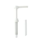 Screenshot_14-1-2026_15018_www.bossenstore.com