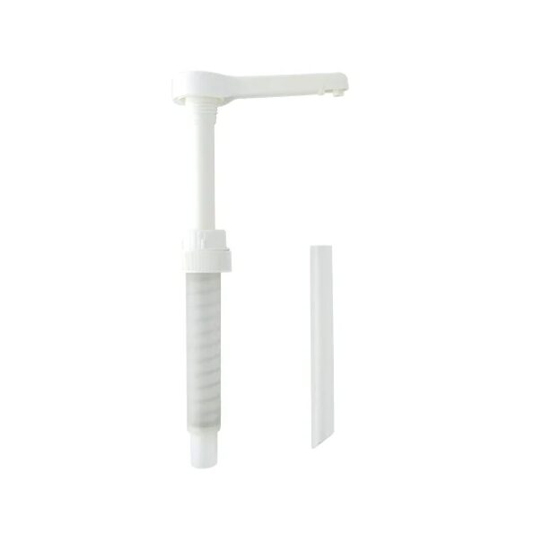 Screenshot_14-1-2026_15018_www.bossenstore.com