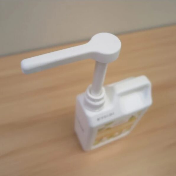 Screenshot_14-1-2026_15028_www.bossenstore.com