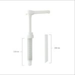 Screenshot_14-1-2026_15018_www.bossenstore.com