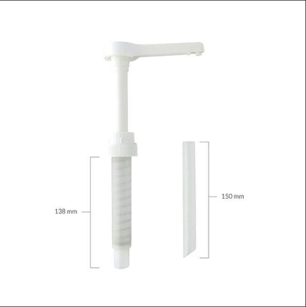 Screenshot_14-1-2026_15040_www.bossenstore.com