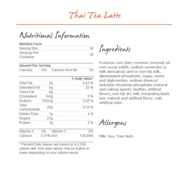 Screenshot_15-1-2026_11446_lollicupstore.com