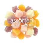 Screenshot_16-1-2026_141123_www.bossenstore.com