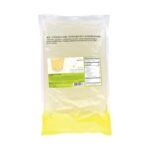 Screenshot_15-1-2026_152014_www.bossenstore.com