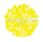 Screenshot_16-1-2026_133418_www.bossenstore.com