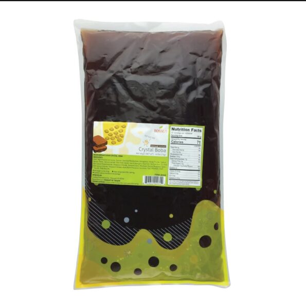 Screenshot_15-1-2026_1500_www.bossenstore.com