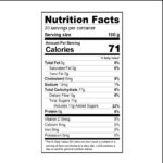 Screenshot_15-1-2026_1500_www.bossenstore.com