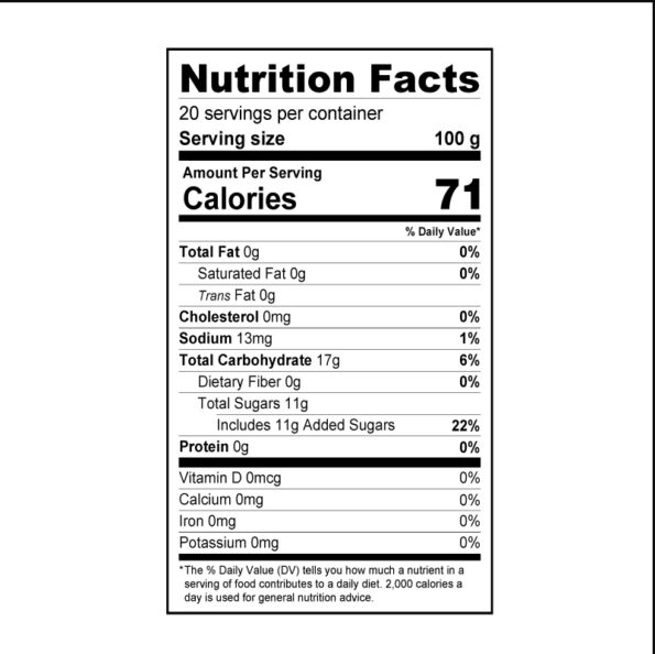 Screenshot_15-1-2026_15012_www.bossenstore.com