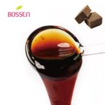 Screenshot_14-1-2026_151253_www.bossenstore.com