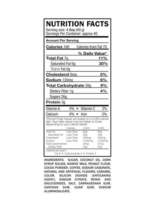 Screenshot_13-1-2026_14135_www.webstaurantstore.com