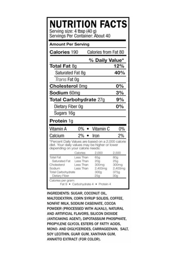 Screenshot_13-1-2026_142250_www.webstaurantstore.com